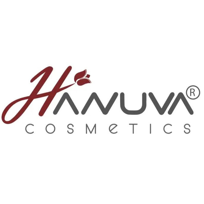 HANUVA Cosmetics